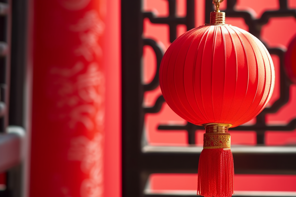 新岁启程，共赴新程｜武汉易天时代网络服务有限公司元旦致谢与祝福
