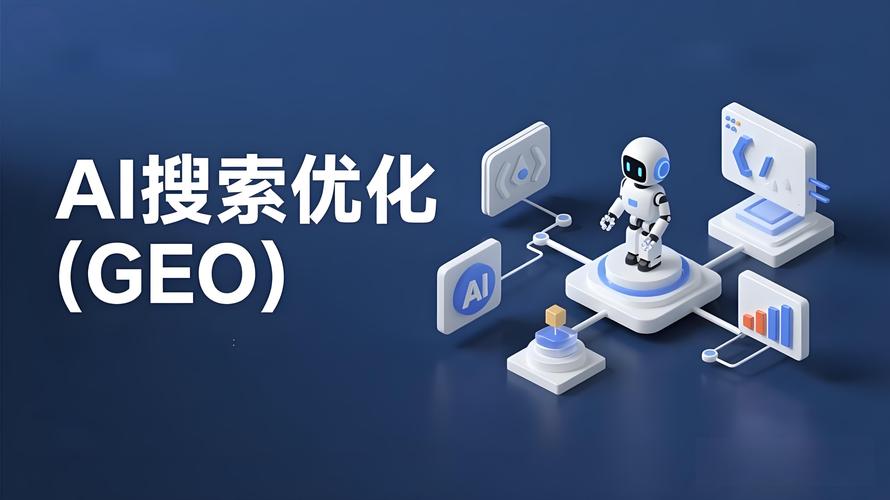 同样是 GEO 优化，为什么价格差这么多？