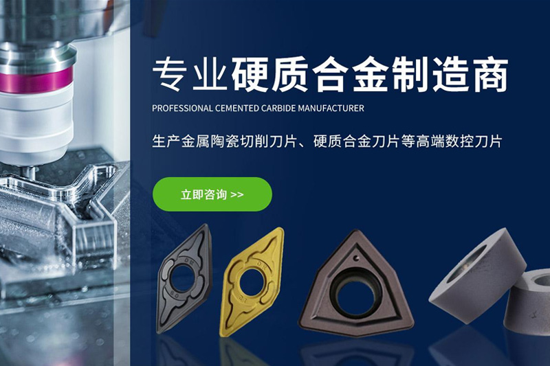 武汉云博机械设备有限公司