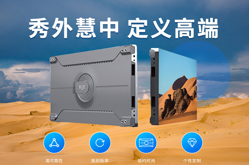湖北瑞峰恒久科技有限公司