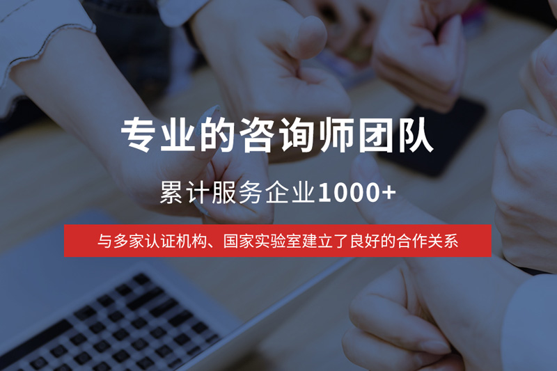 钟天毓瑞（武汉）企业发展有限公司