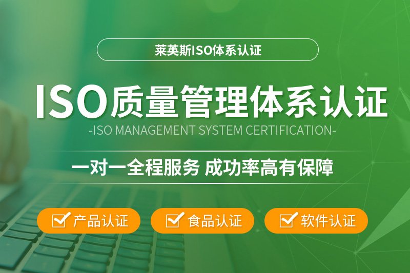 武汉市莱英斯科技有限公司